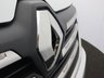 USED 2022 22 RENAULT TRAFIC 2.0 dCi Blue LL30 Business+ Panel Van 5dr Diesel Manual L2 H1 Euro 6 (s/s) (150 ps) EASYLINK NAV | APPLE CARPLAY