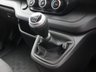 USED 2022 22 RENAULT TRAFIC 2.0 dCi Blue LL30 Business+ Panel Van 5dr Diesel Manual L2 H1 Euro 6 (s/s) (150 ps) EASYLINK NAV | APPLE CARPLAY