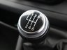 USED 2022 22 RENAULT TRAFIC 2.0 dCi Blue LL30 Business+ Panel Van 5dr Diesel Manual L2 H1 Euro 6 (s/s) (150 ps) EASYLINK NAV | APPLE CARPLAY
