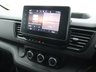 USED 2022 22 RENAULT TRAFIC 2.0 dCi Blue LL30 Business+ Panel Van 5dr Diesel Manual L2 H1 Euro 6 (s/s) (150 ps) EASYLINK NAV | APPLE CARPLAY