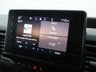 USED 2022 22 RENAULT TRAFIC 2.0 dCi Blue LL30 Business+ Panel Van 5dr Diesel Manual L2 H1 Euro 6 (s/s) (150 ps) EASYLINK NAV | APPLE CARPLAY