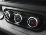 USED 2022 22 RENAULT TRAFIC 2.0 dCi Blue LL30 Business+ Panel Van 5dr Diesel Manual L2 H1 Euro 6 (s/s) (150 ps) EASYLINK NAV | APPLE CARPLAY
