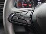 USED 2022 22 RENAULT TRAFIC 2.0 dCi Blue LL30 Business+ Panel Van 5dr Diesel Manual L2 H1 Euro 6 (s/s) (150 ps) EASYLINK NAV | APPLE CARPLAY
