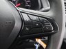 USED 2022 22 RENAULT TRAFIC 2.0 dCi Blue LL30 Business+ Panel Van 5dr Diesel Manual L2 H1 Euro 6 (s/s) (150 ps) EASYLINK NAV | APPLE CARPLAY