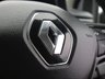 USED 2022 22 RENAULT TRAFIC 2.0 dCi Blue LL30 Business+ Panel Van 5dr Diesel Manual L2 H1 Euro 6 (s/s) (150 ps) EASYLINK NAV | APPLE CARPLAY