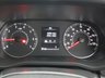 USED 2022 22 RENAULT TRAFIC 2.0 dCi Blue LL30 Business+ Panel Van 5dr Diesel Manual L2 H1 Euro 6 (s/s) (150 ps) EASYLINK NAV | APPLE CARPLAY