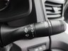 USED 2022 22 RENAULT TRAFIC 2.0 dCi Blue LL30 Business+ Panel Van 5dr Diesel Manual L2 H1 Euro 6 (s/s) (150 ps) EASYLINK NAV | APPLE CARPLAY