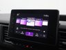 USED 2022 22 RENAULT TRAFIC 2.0 dCi Blue LL30 Business+ Panel Van 5dr Diesel Manual L2 H1 Euro 6 (s/s) (150 ps) EASYLINK NAV | APPLE CARPLAY