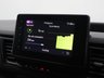USED 2022 22 RENAULT TRAFIC 2.0 dCi Blue LL30 Business+ Panel Van 5dr Diesel Manual L2 H1 Euro 6 (s/s) (150 ps) EASYLINK NAV | APPLE CARPLAY