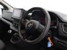 USED 2022 22 RENAULT TRAFIC 2.0 dCi Blue LL30 Business+ Panel Van 5dr Diesel Manual L2 H1 Euro 6 (s/s) (150 ps) EASYLINK NAV | APPLE CARPLAY