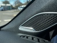USED 2022 22 MERCEDES-BENZ CLA 2.0 CLA45 AMG S Plus Coupe 4dr Petrol 8G-DCT 4MATIC+ Euro 6 (s/s) (421 ps) FULL AMG KIT-BLACK & YELLOW LEATHER