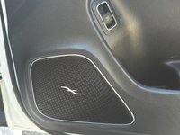 USED 2022 22 MERCEDES-BENZ CLA 2.0 CLA45 AMG S Plus Coupe 4dr Petrol 8G-DCT 4MATIC+ Euro 6 (s/s) (421 ps) FULL AMG KIT-BLACK & YELLOW LEATHER