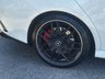 USED 2022 22 MERCEDES-BENZ CLA 2.0 CLA45 AMG S Plus Coupe 4dr Petrol 8G-DCT 4MATIC+ Euro 6 (s/s) (421 ps) FULL AMG KIT-BLACK & YELLOW LEATHER