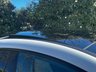 USED 2022 22 MERCEDES-BENZ CLA 2.0 CLA45 AMG S Plus Coupe 4dr Petrol 8G-DCT 4MATIC+ Euro 6 (s/s) (421 ps) FULL AMG KIT-BLACK & YELLOW LEATHER