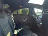 USED 2022 22 MERCEDES-BENZ CLA 2.0 CLA45 AMG S Plus Coupe 4dr Petrol 8G-DCT 4MATIC+ Euro 6 (s/s) (421 ps) FULL AMG KIT-BLACK & YELLOW LEATHER