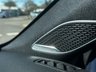 USED 2022 22 MERCEDES-BENZ CLA 2.0 CLA45 AMG S Plus Coupe 4dr Petrol 8G-DCT 4MATIC+ Euro 6 (s/s) (421 ps) FULL AMG KIT-BLACK & YELLOW LEATHER
