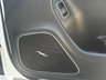 USED 2022 22 MERCEDES-BENZ CLA 2.0 CLA45 AMG S Plus Coupe 4dr Petrol 8G-DCT 4MATIC+ Euro 6 (s/s) (421 ps) FULL AMG KIT-BLACK & YELLOW LEATHER