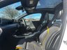 USED 2022 22 MERCEDES-BENZ CLA 2.0 CLA45 AMG S Plus Coupe 4dr Petrol 8G-DCT 4MATIC+ Euro 6 (s/s) (421 ps) FULL AMG KIT-BLACK & YELLOW LEATHER