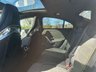 USED 2022 22 MERCEDES-BENZ CLA 2.0 CLA45 AMG S Plus Coupe 4dr Petrol 8G-DCT 4MATIC+ Euro 6 (s/s) (421 ps) FULL AMG KIT-BLACK & YELLOW LEATHER