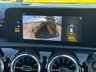 USED 2022 22 MERCEDES-BENZ CLA 2.0 CLA45 AMG S Plus Coupe 4dr Petrol 8G-DCT 4MATIC+ Euro 6 (s/s) (421 ps) FULL AMG KIT-BLACK & YELLOW LEATHER