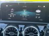 USED 2022 22 MERCEDES-BENZ CLA 2.0 CLA45 AMG S Plus Coupe 4dr Petrol 8G-DCT 4MATIC+ Euro 6 (s/s) (421 ps) FULL AMG KIT-BLACK & YELLOW LEATHER