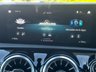 USED 2022 22 MERCEDES-BENZ CLA 2.0 CLA45 AMG S Plus Coupe 4dr Petrol 8G-DCT 4MATIC+ Euro 6 (s/s) (421 ps) FULL AMG KIT-BLACK & YELLOW LEATHER