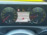 USED 2022 22 MERCEDES-BENZ CLA 2.0 CLA45 AMG S Plus Coupe 4dr Petrol 8G-DCT 4MATIC+ Euro 6 (s/s) (421 ps) FULL AMG KIT-BLACK & YELLOW LEATHER