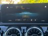 USED 2022 22 MERCEDES-BENZ CLA 2.0 CLA45 AMG S Plus Coupe 4dr Petrol 8G-DCT 4MATIC+ Euro 6 (s/s) (421 ps) FULL AMG KIT-BLACK & YELLOW LEATHER