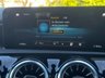 USED 2022 22 MERCEDES-BENZ CLA 2.0 CLA45 AMG S Plus Coupe 4dr Petrol 8G-DCT 4MATIC+ Euro 6 (s/s) (421 ps) FULL AMG KIT-BLACK & YELLOW LEATHER