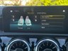 USED 2022 22 MERCEDES-BENZ CLA 2.0 CLA45 AMG S Plus Coupe 4dr Petrol 8G-DCT 4MATIC+ Euro 6 (s/s) (421 ps) FULL AMG KIT-BLACK & YELLOW LEATHER