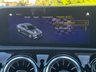 USED 2022 22 MERCEDES-BENZ CLA 2.0 CLA45 AMG S Plus Coupe 4dr Petrol 8G-DCT 4MATIC+ Euro 6 (s/s) (421 ps) FULL AMG KIT-BLACK & YELLOW LEATHER