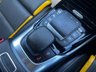 USED 2022 22 MERCEDES-BENZ CLA 2.0 CLA45 AMG S Plus Coupe 4dr Petrol 8G-DCT 4MATIC+ Euro 6 (s/s) (421 ps) FULL AMG KIT-BLACK & YELLOW LEATHER