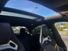 USED 2022 22 MERCEDES-BENZ CLA 2.0 CLA45 AMG S Plus Coupe 4dr Petrol 8G-DCT 4MATIC+ Euro 6 (s/s) (421 ps) FULL AMG KIT-BLACK & YELLOW LEATHER