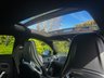 USED 2022 22 MERCEDES-BENZ CLA 2.0 CLA45 AMG S Plus Coupe 4dr Petrol 8G-DCT 4MATIC+ Euro 6 (s/s) (421 ps) FULL AMG KIT-BLACK & YELLOW LEATHER