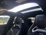 USED 2022 22 MERCEDES-BENZ CLA 2.0 CLA45 AMG S Plus Coupe 4dr Petrol 8G-DCT 4MATIC+ Euro 6 (s/s) (421 ps) FULL AMG KIT-BLACK & YELLOW LEATHER