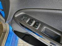 USED 2021 21 FORD ECOSPORT 1.0T EcoBoost GPF ST-Line SUV 5dr Petrol Manual Euro 6 (s/s) (125 ps) 