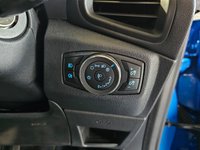 USED 2021 21 FORD ECOSPORT 1.0T EcoBoost GPF ST-Line SUV 5dr Petrol Manual Euro 6 (s/s) (125 ps) 