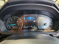 USED 2021 21 FORD ECOSPORT 1.0T EcoBoost GPF ST-Line SUV 5dr Petrol Manual Euro 6 (s/s) (125 ps) 