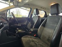USED 2021 21 FORD ECOSPORT 1.0T EcoBoost GPF ST-Line SUV 5dr Petrol Manual Euro 6 (s/s) (125 ps) 