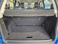 USED 2021 21 FORD ECOSPORT 1.0T EcoBoost GPF ST-Line SUV 5dr Petrol Manual Euro 6 (s/s) (125 ps) 
