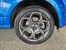USED 2021 21 FORD ECOSPORT 1.0T EcoBoost GPF ST-Line SUV 5dr Petrol Manual Euro 6 (s/s) (125 ps) 