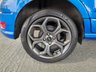 USED 2021 21 FORD ECOSPORT 1.0T EcoBoost GPF ST-Line SUV 5dr Petrol Manual Euro 6 (s/s) (125 ps) 