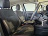 USED 2021 21 FORD ECOSPORT 1.0T EcoBoost GPF ST-Line SUV 5dr Petrol Manual Euro 6 (s/s) (125 ps) 