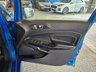 USED 2021 21 FORD ECOSPORT 1.0T EcoBoost GPF ST-Line SUV 5dr Petrol Manual Euro 6 (s/s) (125 ps) 