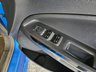 USED 2021 21 FORD ECOSPORT 1.0T EcoBoost GPF ST-Line SUV 5dr Petrol Manual Euro 6 (s/s) (125 ps) 
