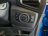 USED 2021 21 FORD ECOSPORT 1.0T EcoBoost GPF ST-Line SUV 5dr Petrol Manual Euro 6 (s/s) (125 ps) 