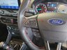 USED 2021 21 FORD ECOSPORT 1.0T EcoBoost GPF ST-Line SUV 5dr Petrol Manual Euro 6 (s/s) (125 ps) 