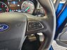 USED 2021 21 FORD ECOSPORT 1.0T EcoBoost GPF ST-Line SUV 5dr Petrol Manual Euro 6 (s/s) (125 ps) 