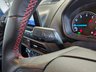 USED 2021 21 FORD ECOSPORT 1.0T EcoBoost GPF ST-Line SUV 5dr Petrol Manual Euro 6 (s/s) (125 ps) 