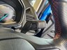 USED 2021 21 FORD ECOSPORT 1.0T EcoBoost GPF ST-Line SUV 5dr Petrol Manual Euro 6 (s/s) (125 ps) 